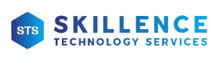 SkillenceTech Logo